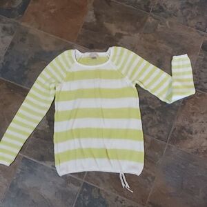 💞Loft* Sweater
